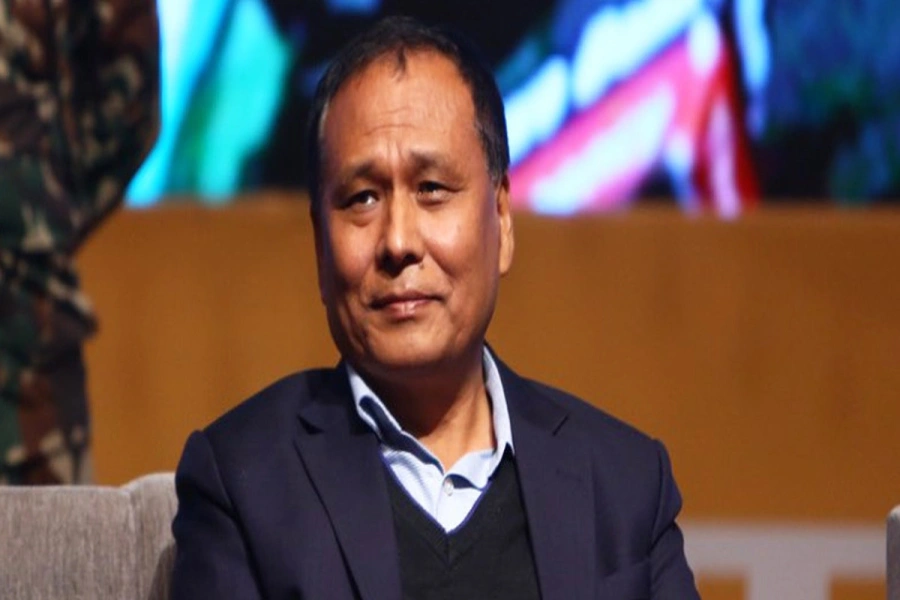 Kul Man Ghising-1768040411.webp